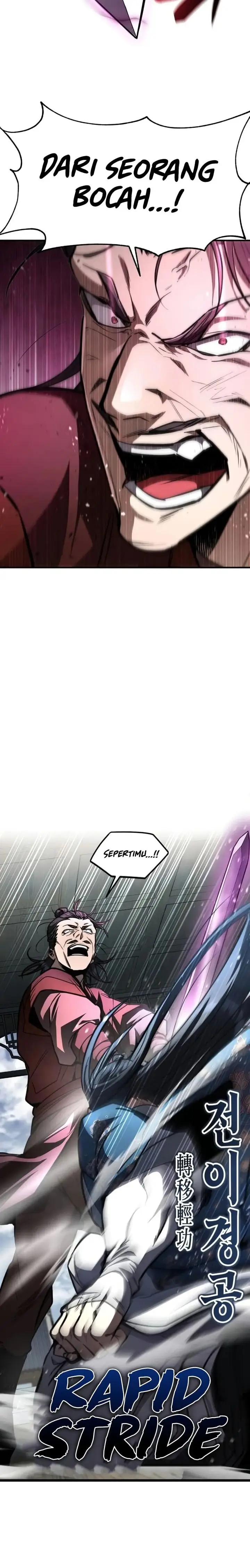 image-komik-reincarnation-of-the-fist-king-chapter-chapter-05-31/49