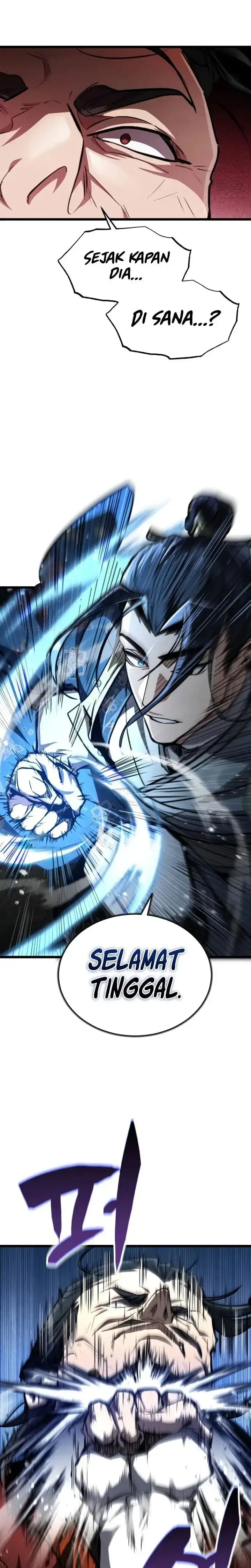 image-komik-reincarnation-of-the-fist-king-chapter-chapter-05-32/49