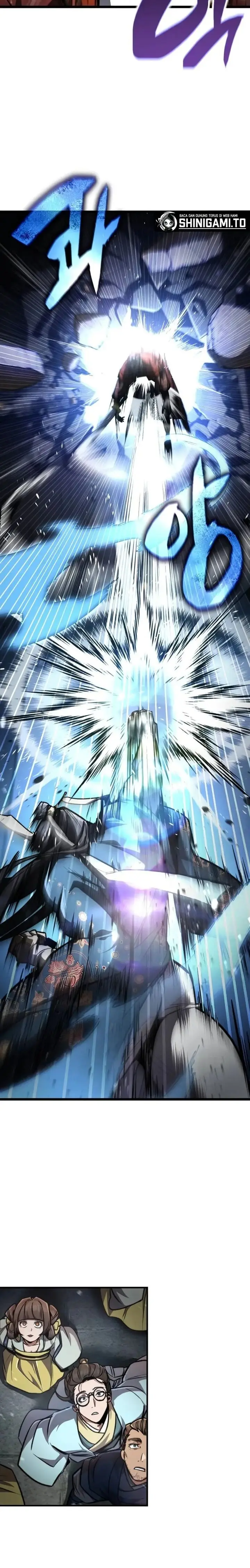 image-komik-reincarnation-of-the-fist-king-chapter-chapter-05-33/49