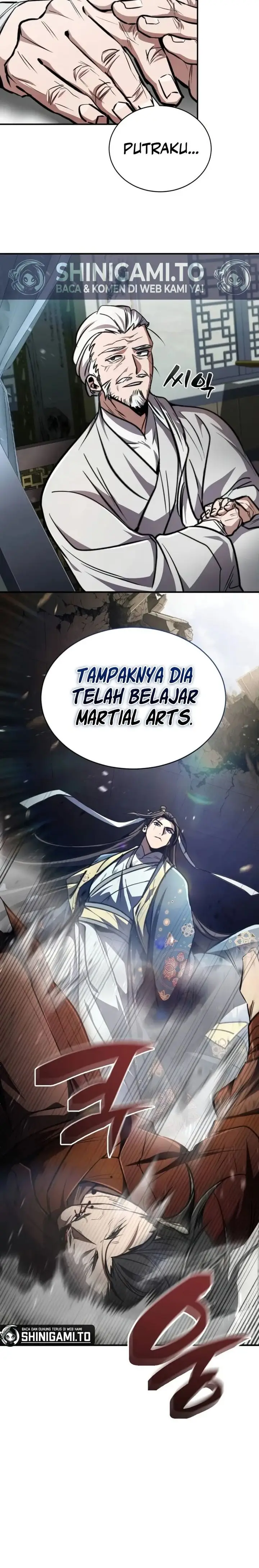 image-komik-reincarnation-of-the-fist-king-chapter-chapter-05-35/49