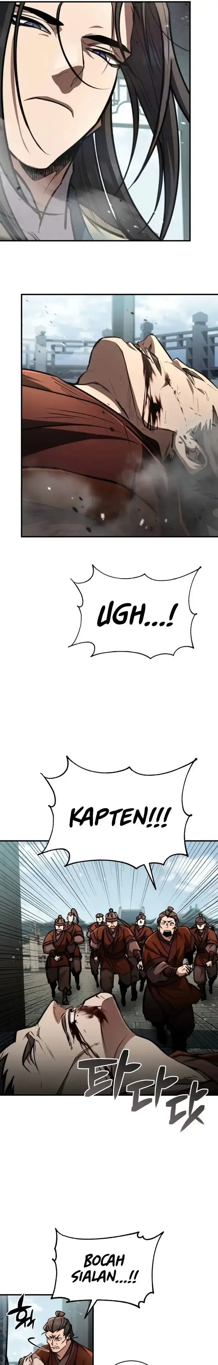 image-komik-reincarnation-of-the-fist-king-chapter-chapter-05-36/49