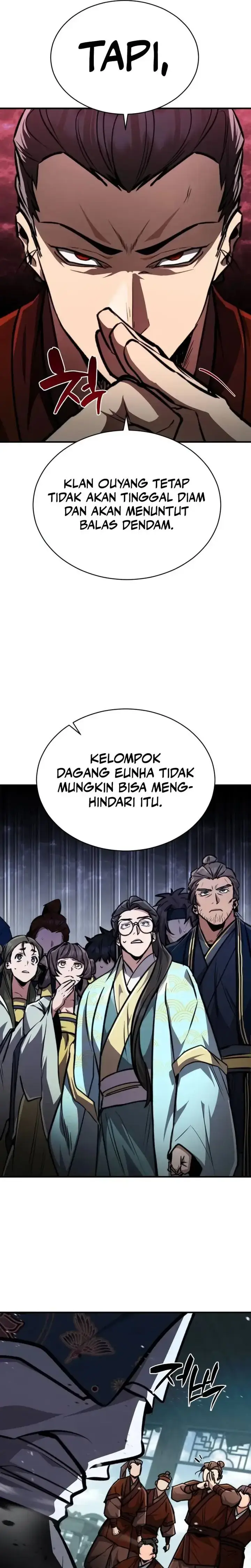 image-komik-reincarnation-of-the-fist-king-chapter-chapter-05-38/49