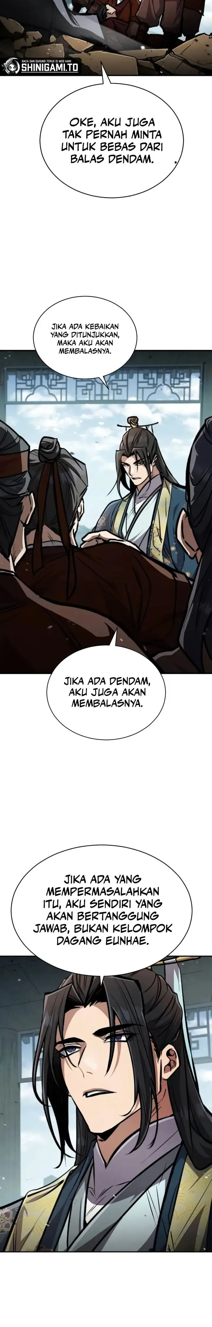 image-komik-reincarnation-of-the-fist-king-chapter-chapter-05-39/49