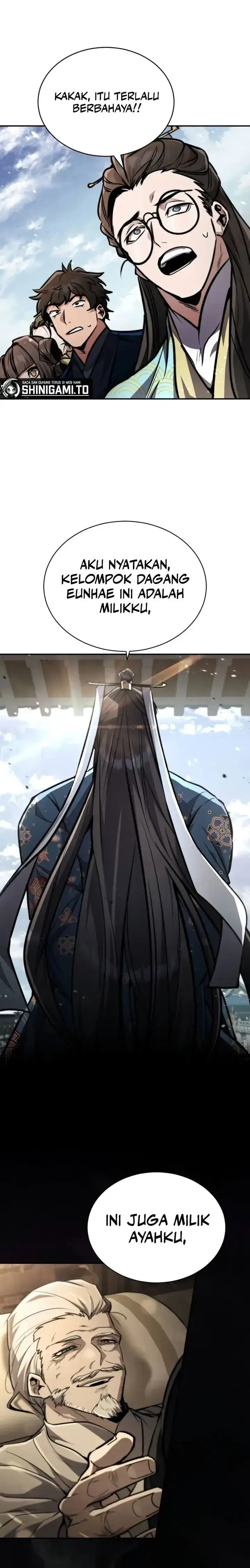 image-komik-reincarnation-of-the-fist-king-chapter-chapter-05-40/49