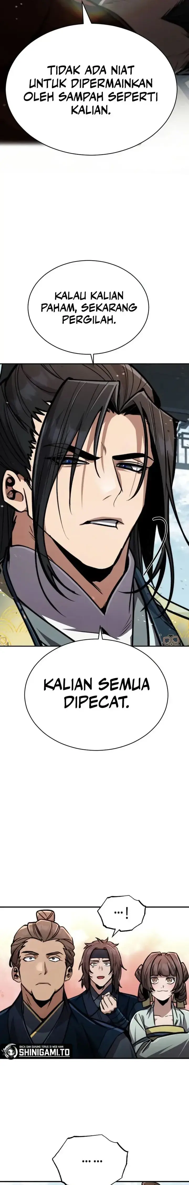 image-komik-reincarnation-of-the-fist-king-chapter-chapter-05-42/49