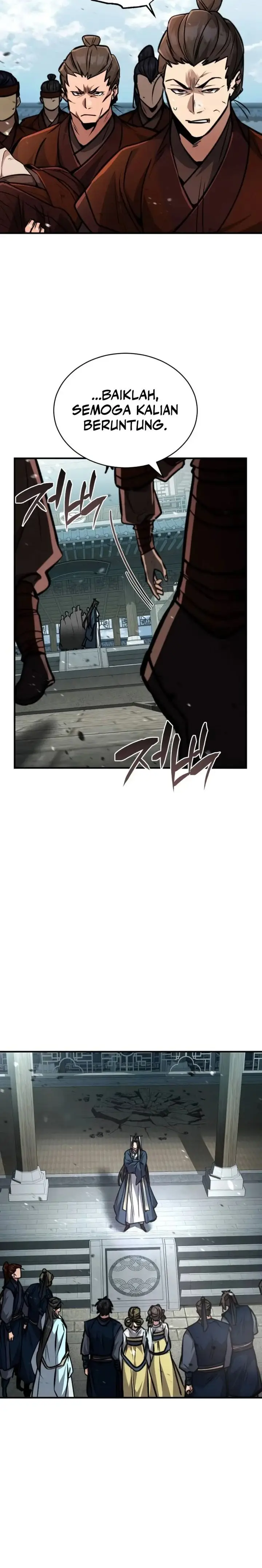 image-komik-reincarnation-of-the-fist-king-chapter-chapter-05-43/49
