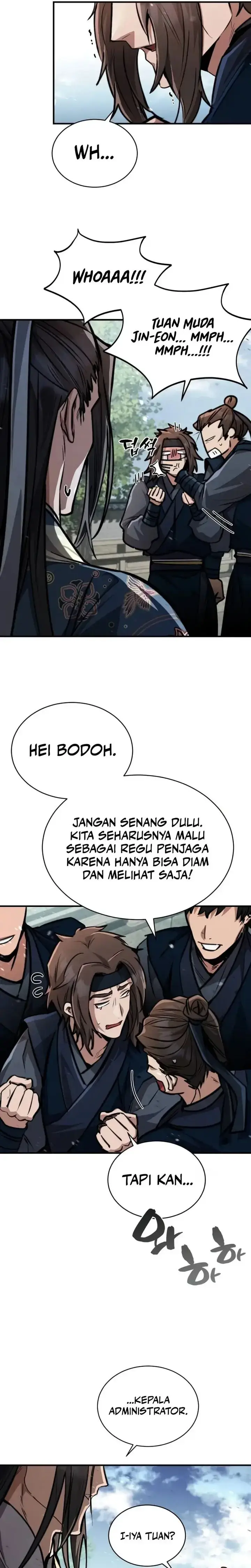 image-komik-reincarnation-of-the-fist-king-chapter-chapter-05-44/49
