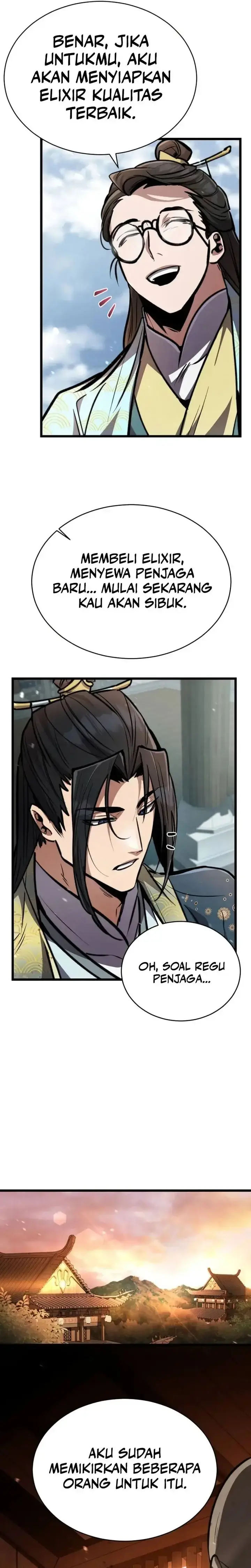 image-komik-reincarnation-of-the-fist-king-chapter-chapter-05-46/49