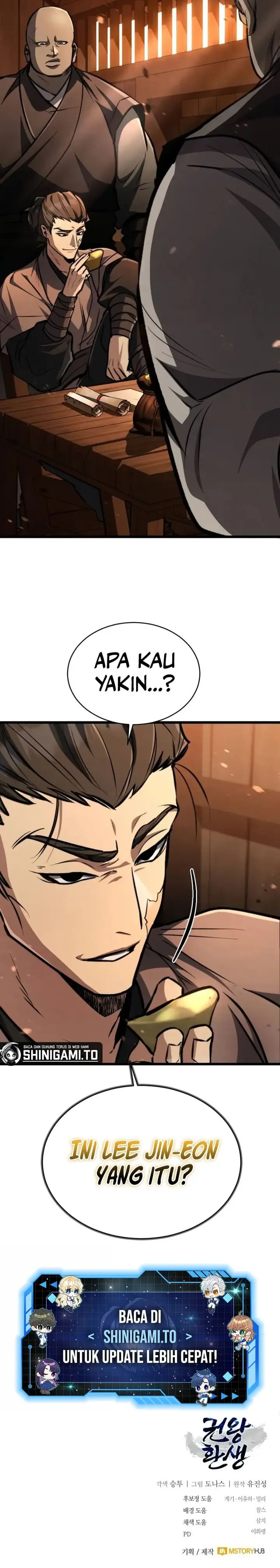 image-komik-reincarnation-of-the-fist-king-chapter-chapter-05-47/49