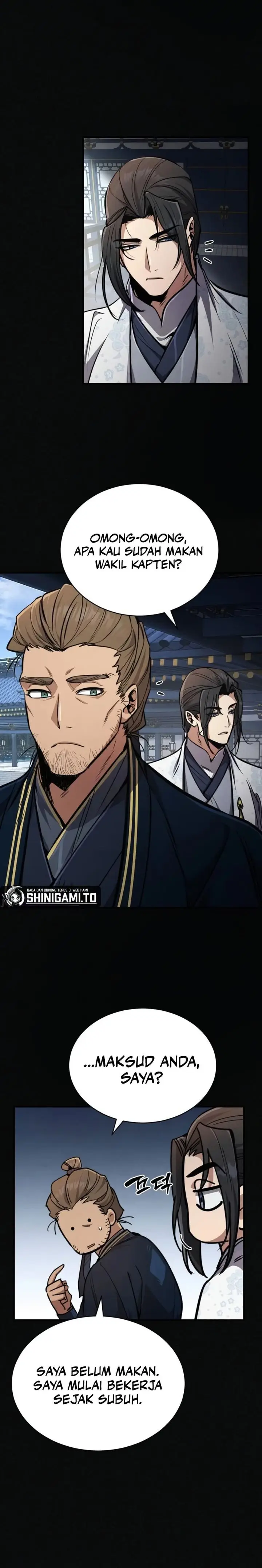 image-komik-reincarnation-of-the-fist-king-chapter-chapter-06-2/41
