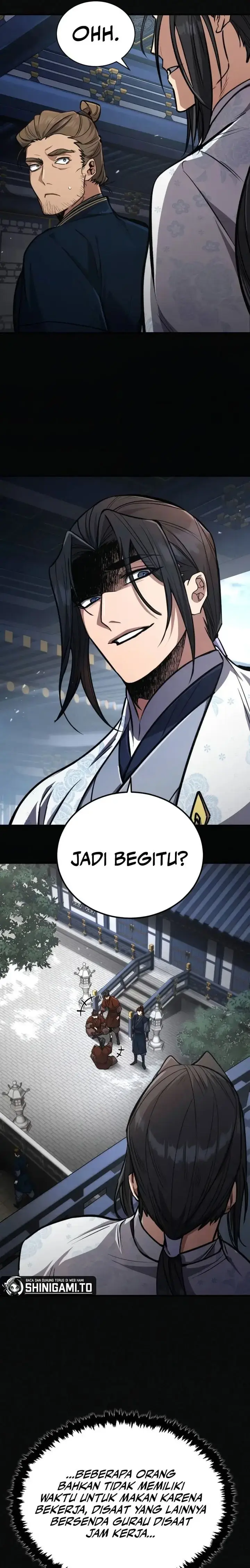 image-komik-reincarnation-of-the-fist-king-chapter-chapter-06-3/41