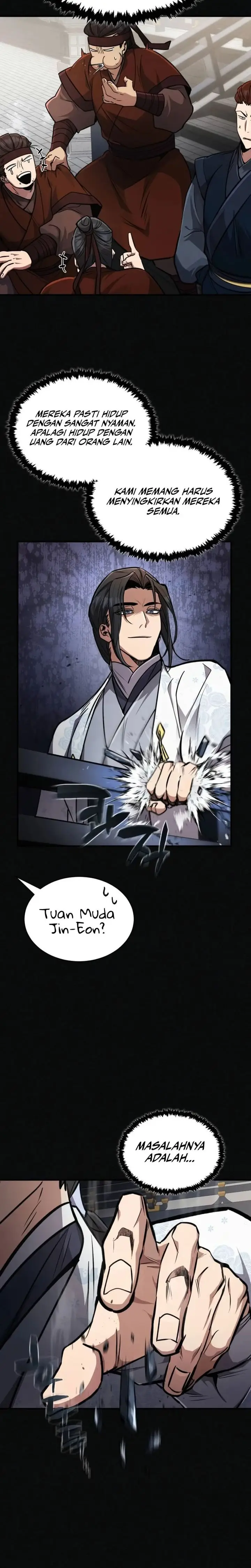 image-komik-reincarnation-of-the-fist-king-chapter-chapter-06-4/41