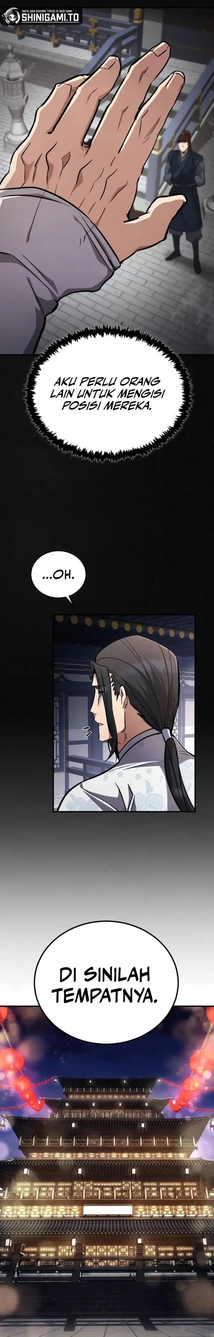 image-komik-reincarnation-of-the-fist-king-chapter-chapter-06-5/41