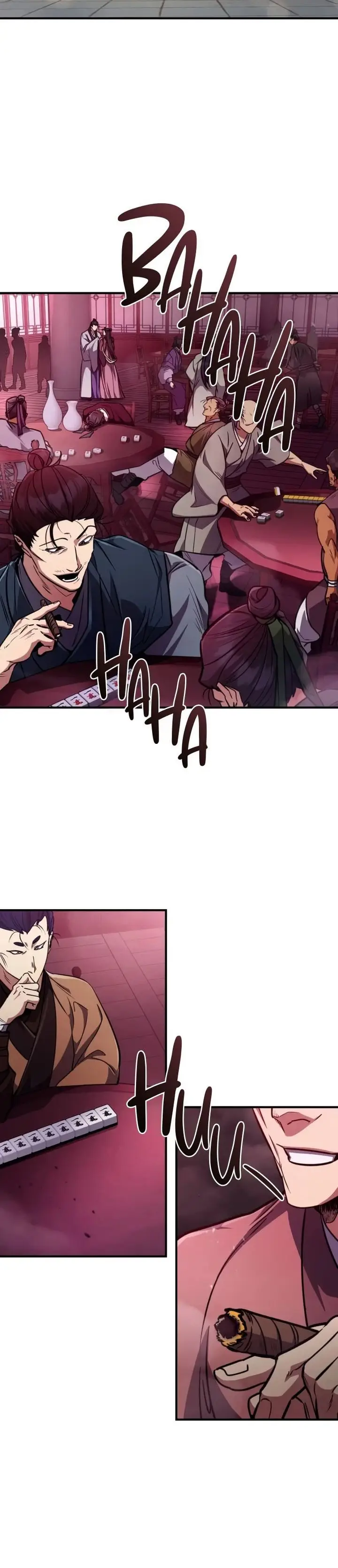 image-komik-reincarnation-of-the-fist-king-chapter-chapter-06-6/41