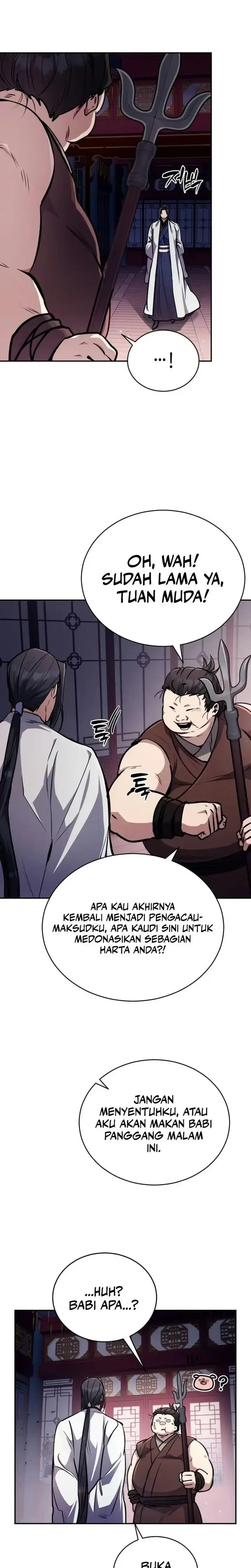 image-komik-reincarnation-of-the-fist-king-chapter-chapter-06-9/41