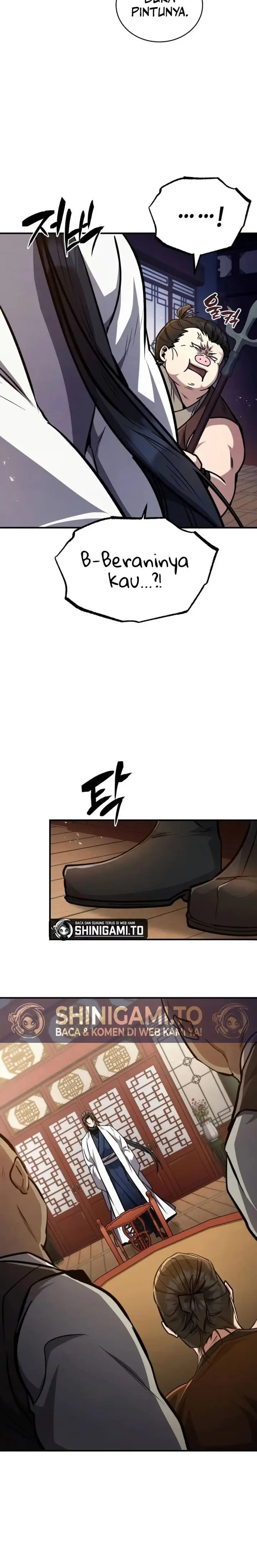image-komik-reincarnation-of-the-fist-king-chapter-chapter-06-10/41