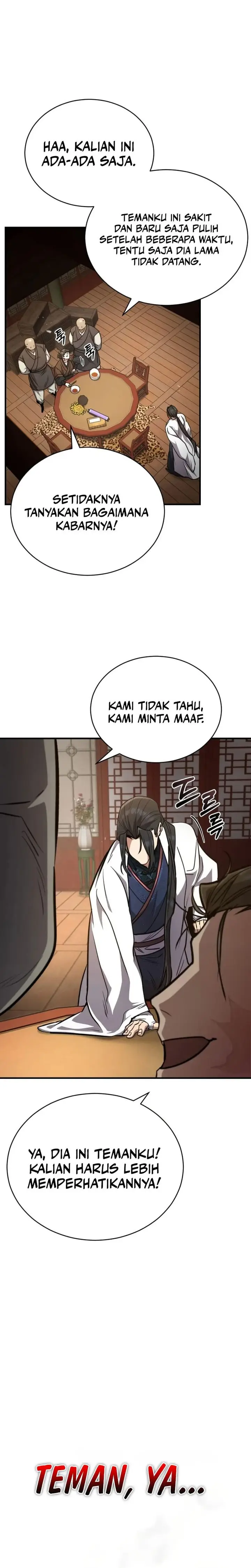 image-komik-reincarnation-of-the-fist-king-chapter-chapter-06-12/41