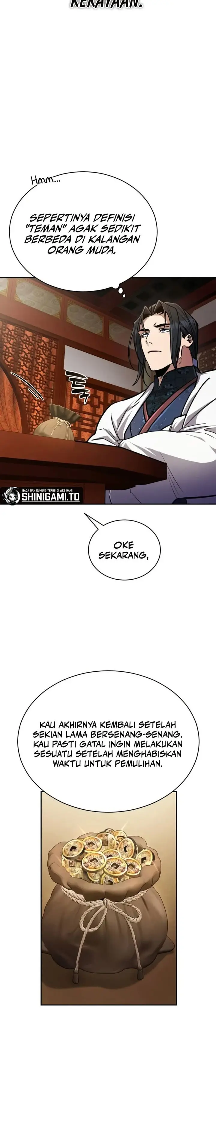 image-komik-reincarnation-of-the-fist-king-chapter-chapter-06-14/41