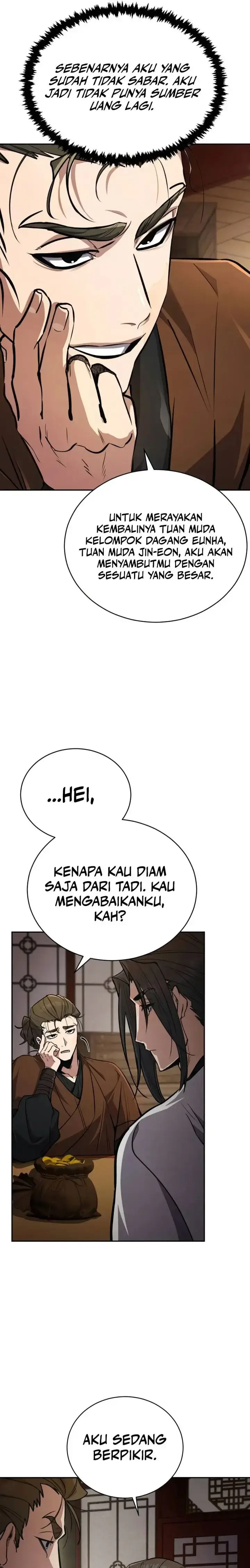 image-komik-reincarnation-of-the-fist-king-chapter-chapter-06-15/41