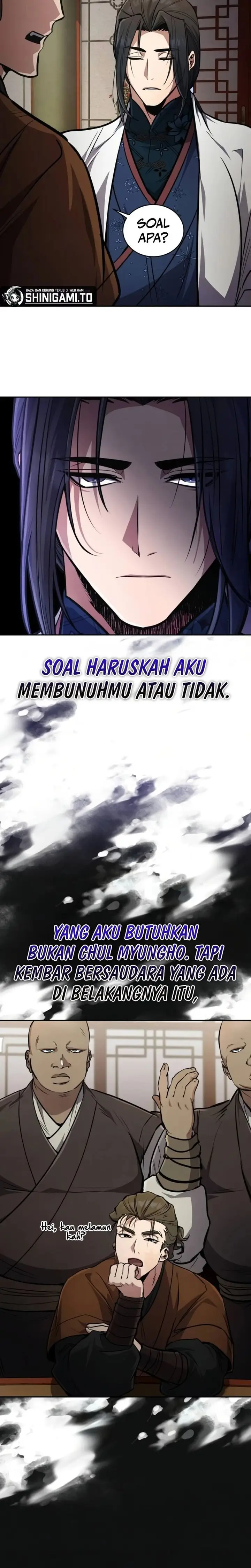image-komik-reincarnation-of-the-fist-king-chapter-chapter-06-16/41