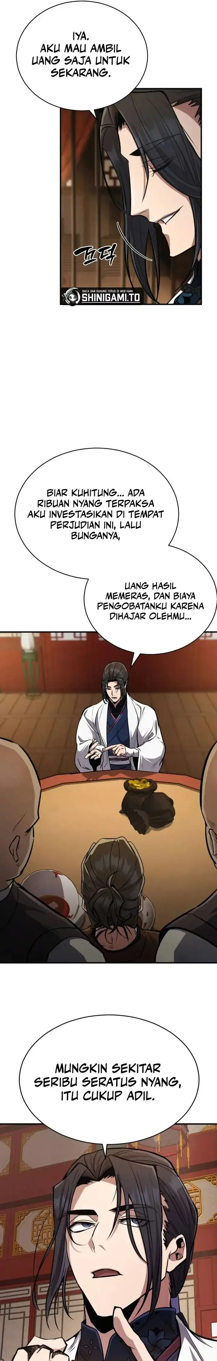 image-komik-reincarnation-of-the-fist-king-chapter-chapter-06-19/41