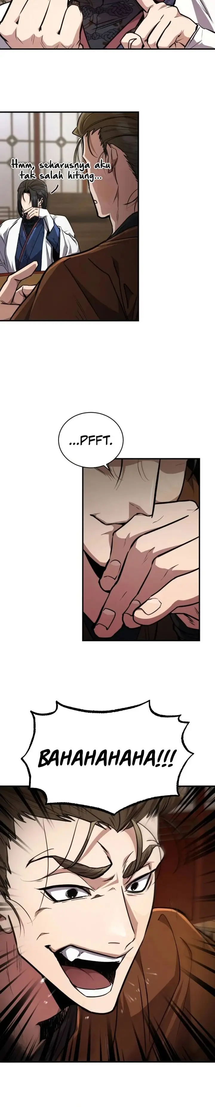 image-komik-reincarnation-of-the-fist-king-chapter-chapter-06-20/41