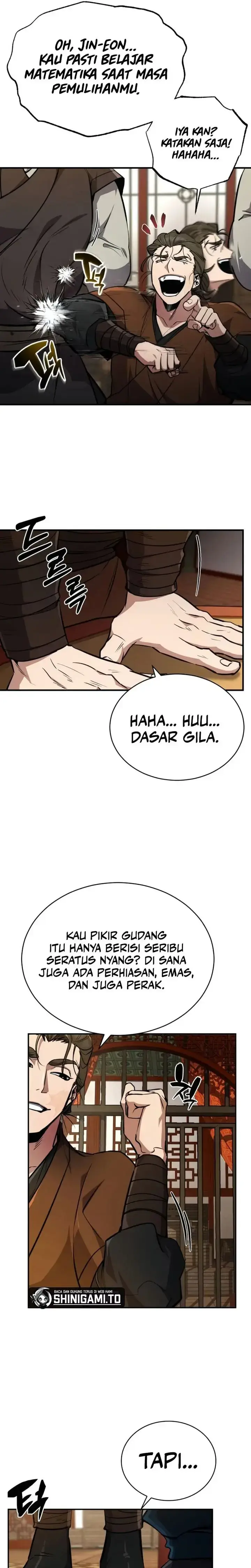 image-komik-reincarnation-of-the-fist-king-chapter-chapter-06-21/41