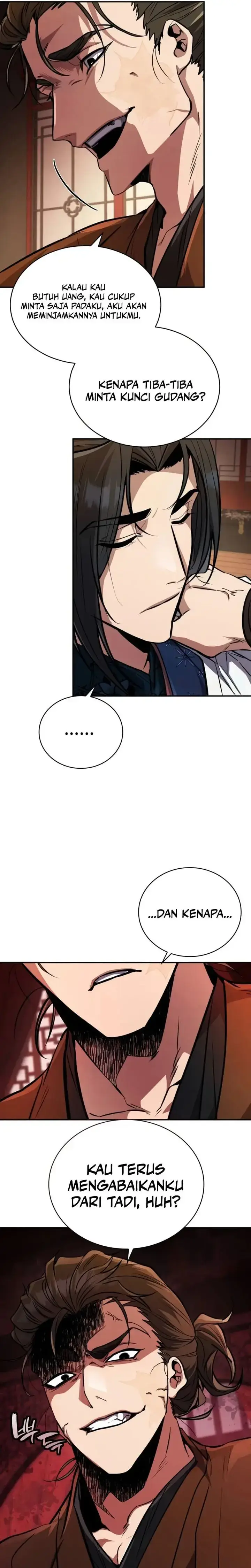 image-komik-reincarnation-of-the-fist-king-chapter-chapter-06-23/41