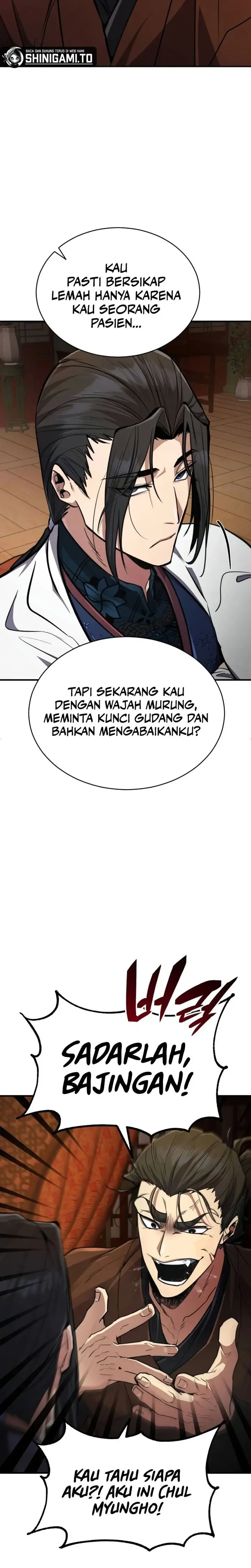 image-komik-reincarnation-of-the-fist-king-chapter-chapter-06-24/41