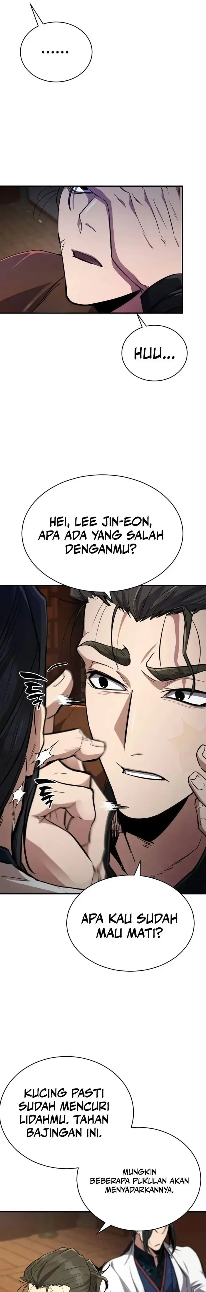 image-komik-reincarnation-of-the-fist-king-chapter-chapter-06-25/41