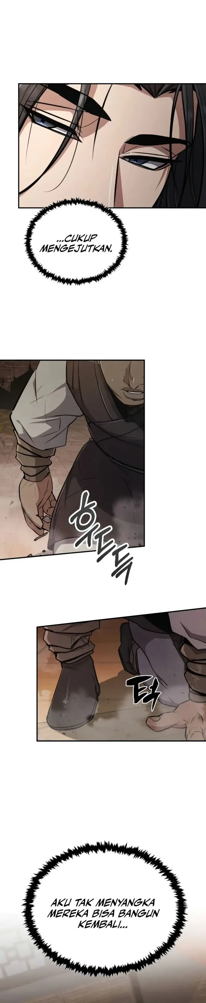 image-komik-reincarnation-of-the-fist-king-chapter-chapter-06-32/41
