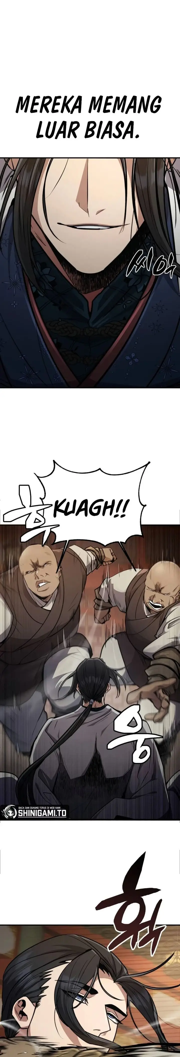 image-komik-reincarnation-of-the-fist-king-chapter-chapter-06-34/41