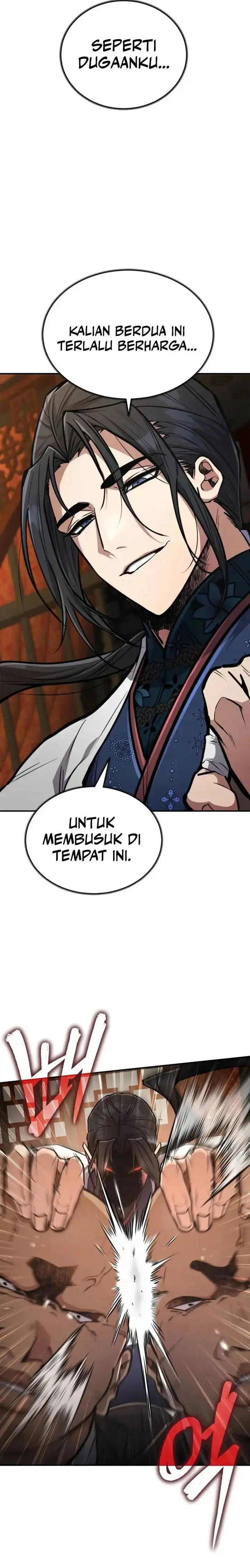 image-komik-reincarnation-of-the-fist-king-chapter-chapter-06-37/41
