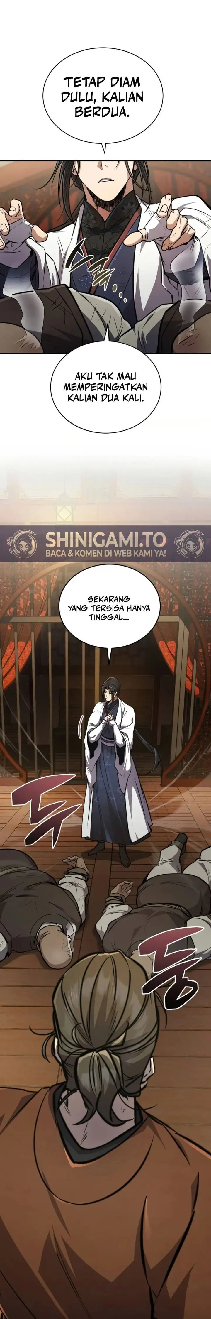 image-komik-reincarnation-of-the-fist-king-chapter-chapter-06-38/41