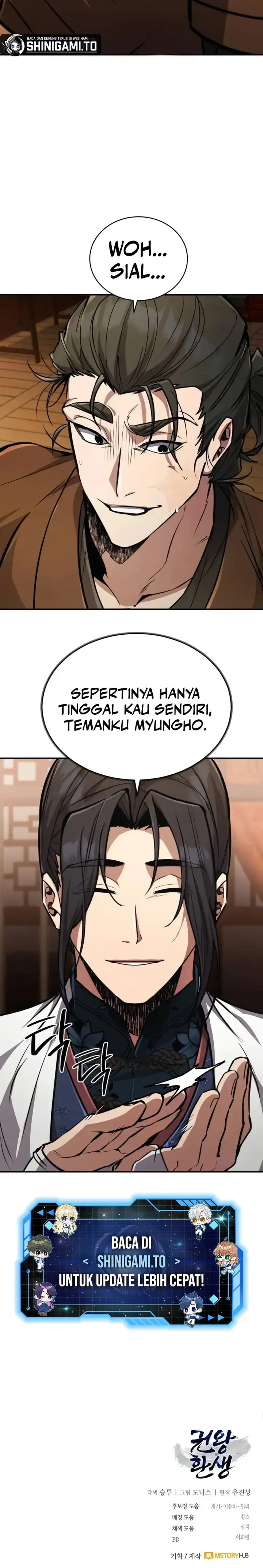 image-komik-reincarnation-of-the-fist-king-chapter-chapter-06-39/41