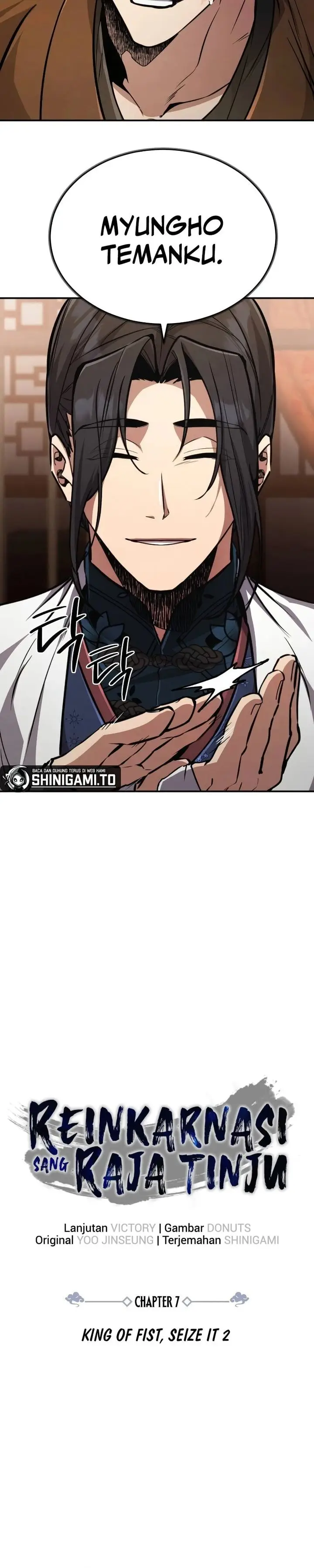 image-komik-reincarnation-of-the-fist-king-chapter-chapter-07-2/46