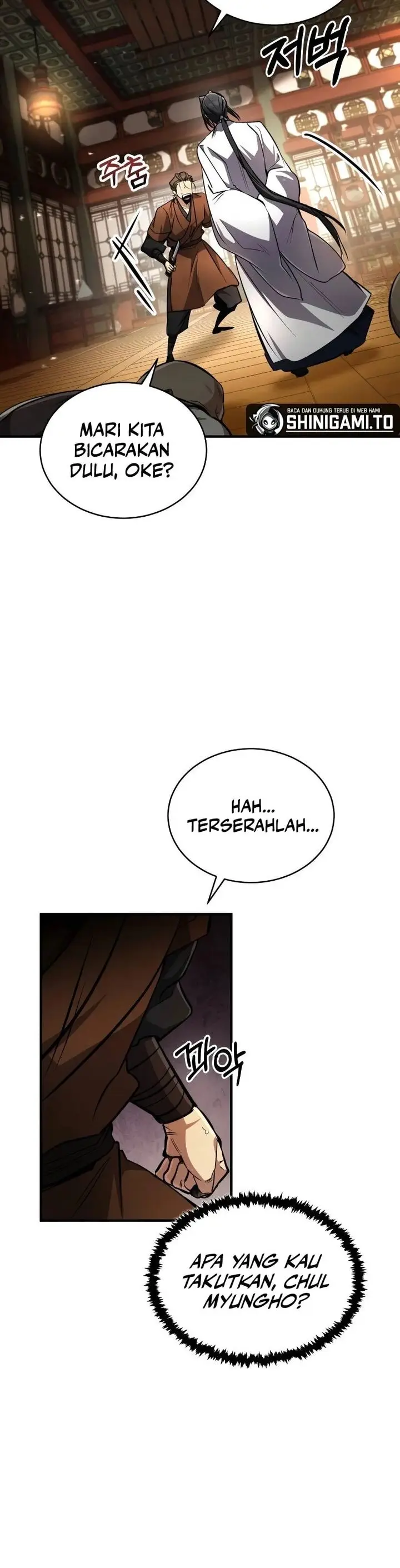 image-komik-reincarnation-of-the-fist-king-chapter-chapter-07-4/46