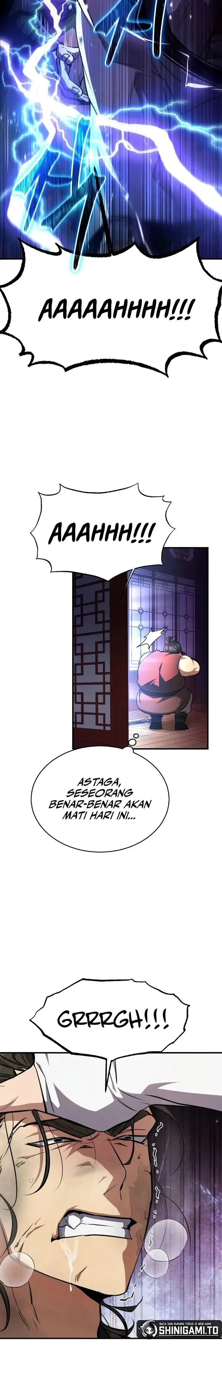 image-komik-reincarnation-of-the-fist-king-chapter-chapter-07-8/46