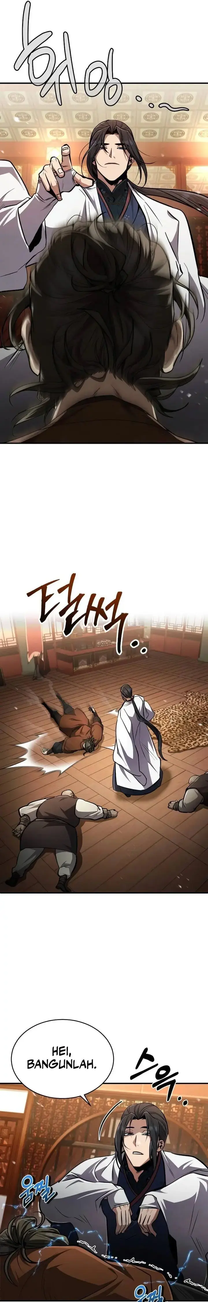 image-komik-reincarnation-of-the-fist-king-chapter-chapter-07-9/46