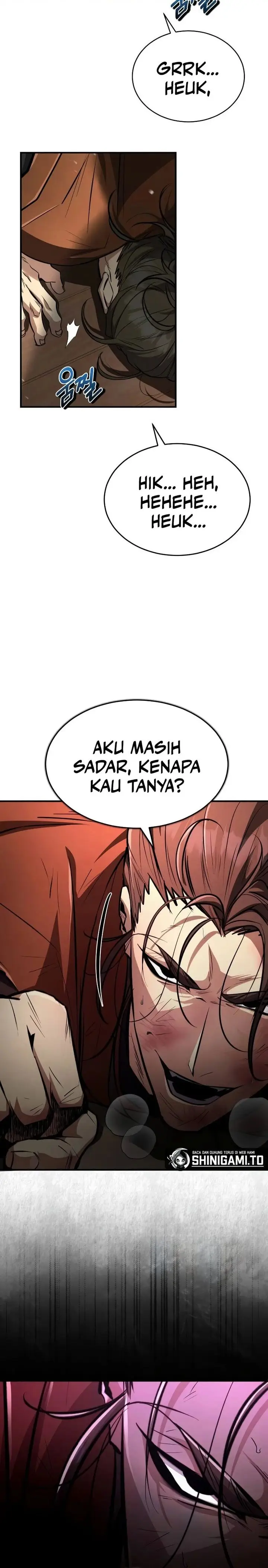 image-komik-reincarnation-of-the-fist-king-chapter-chapter-07-10/46