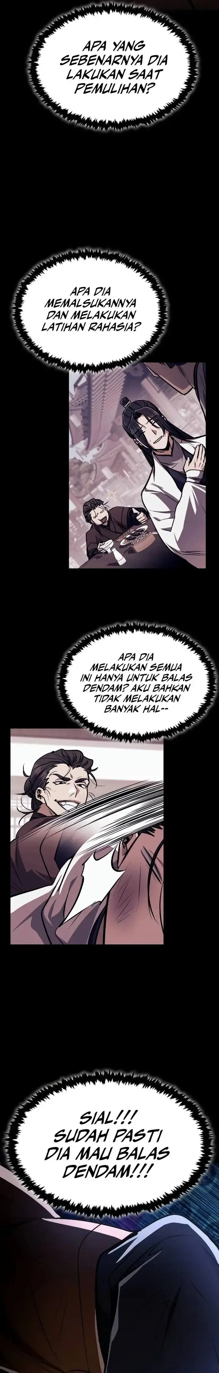 image-komik-reincarnation-of-the-fist-king-chapter-chapter-07-11/46