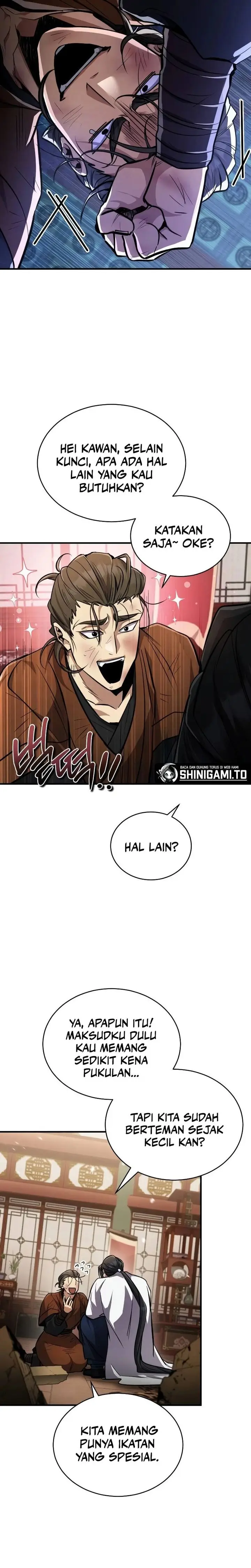 image-komik-reincarnation-of-the-fist-king-chapter-chapter-07-12/46