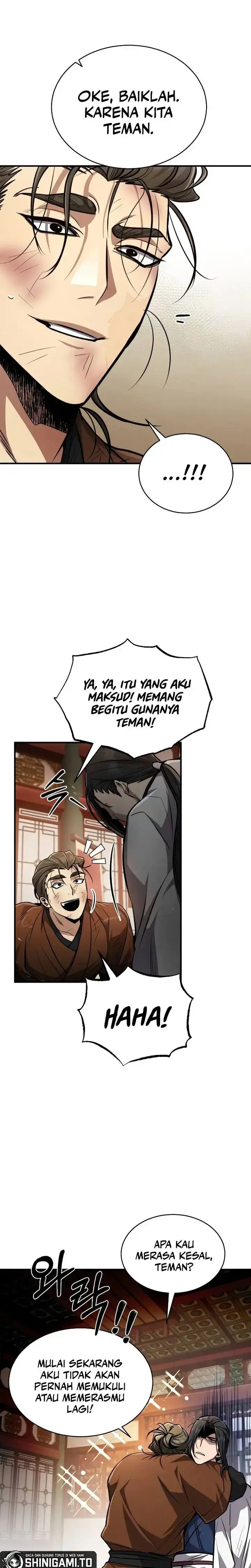 image-komik-reincarnation-of-the-fist-king-chapter-chapter-07-13/46