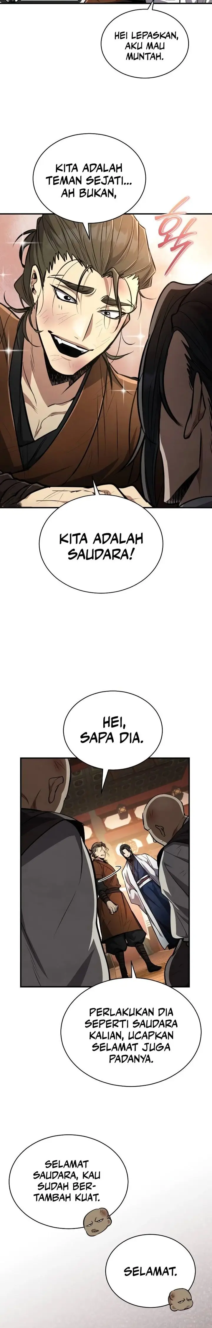 image-komik-reincarnation-of-the-fist-king-chapter-chapter-07-14/46