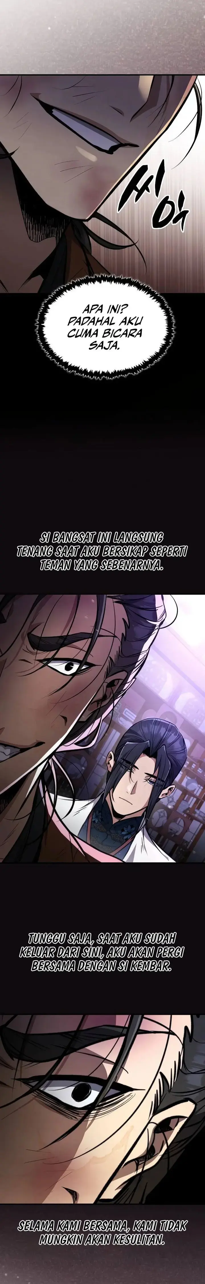 image-komik-reincarnation-of-the-fist-king-chapter-chapter-07-15/46