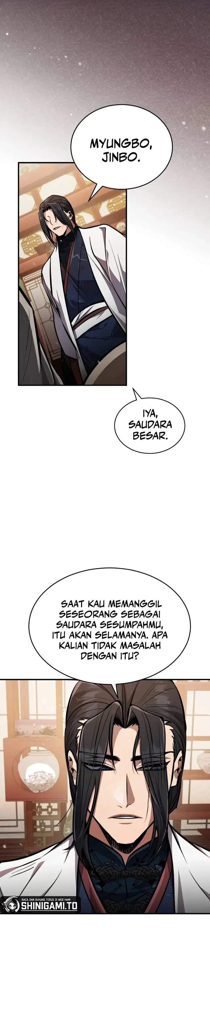 image-komik-reincarnation-of-the-fist-king-chapter-chapter-07-16/46