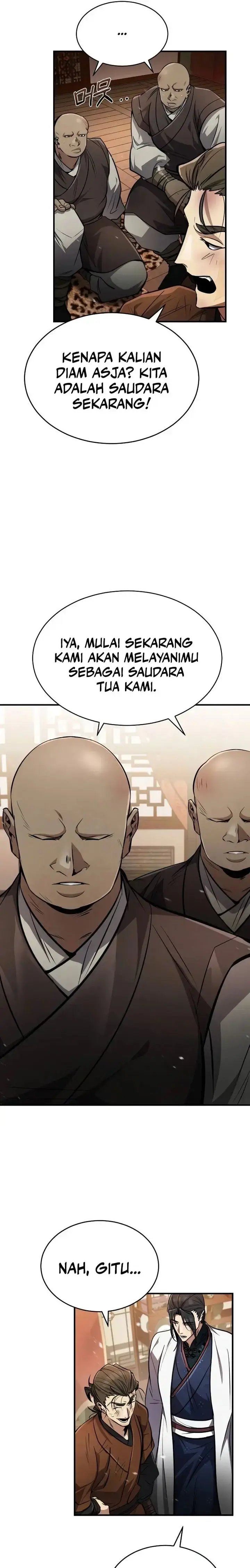 image-komik-reincarnation-of-the-fist-king-chapter-chapter-07-17/46