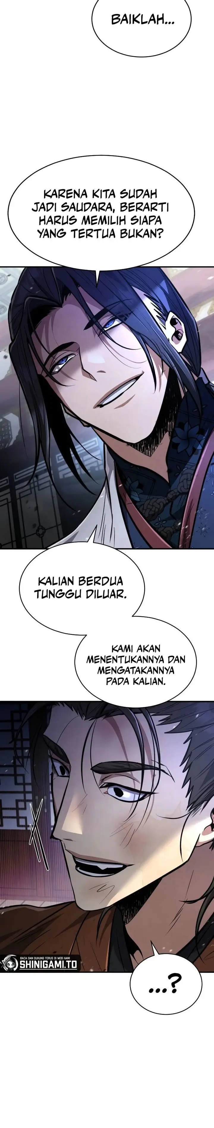image-komik-reincarnation-of-the-fist-king-chapter-chapter-07-18/46