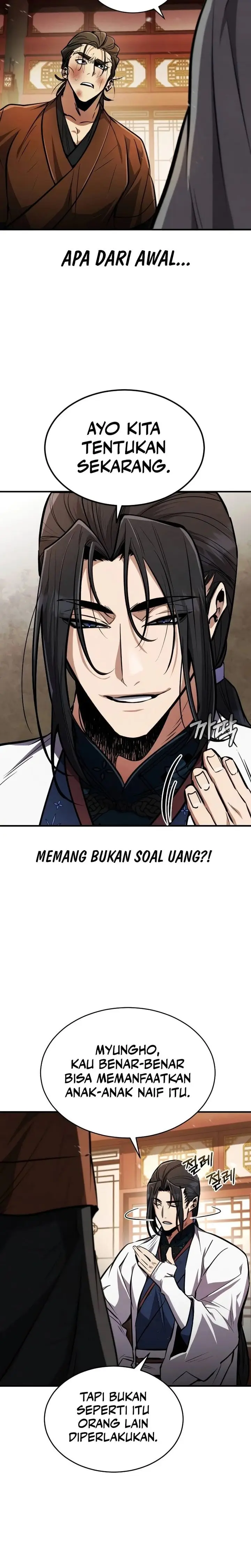 image-komik-reincarnation-of-the-fist-king-chapter-chapter-07-20/46
