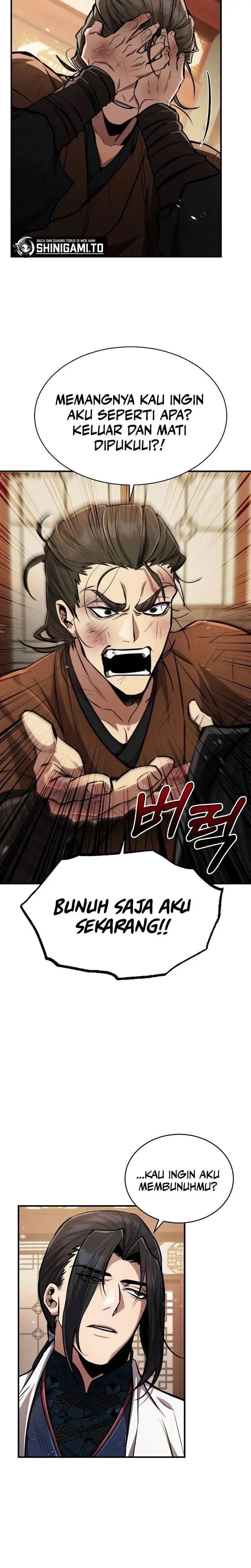 image-komik-reincarnation-of-the-fist-king-chapter-chapter-07-22/46